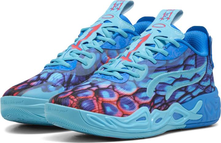 Image du produit Puma MB.04 Lo Alien Skins (47)