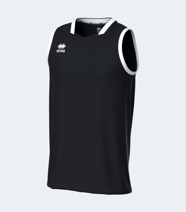 Immagine prodotto Errea Pubblicità Di Singlet Magic (S)