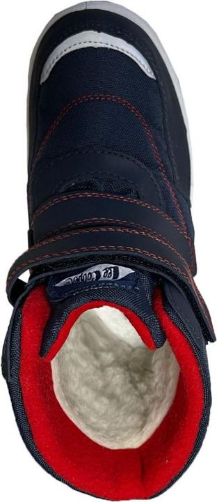 Produktbild Lee Cooper Schneestiefel (32)