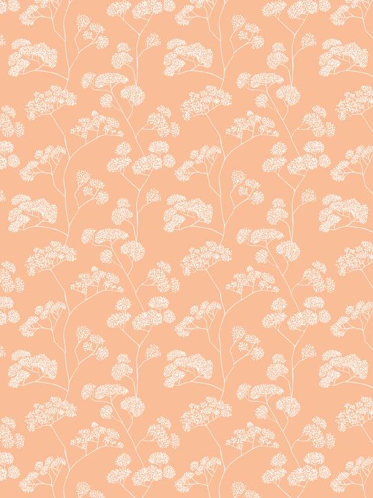 Produktbild Décopatch Bastelpapier DP033C 30 x 40 cm, 4 Blatt (35 g/m², 4 x)