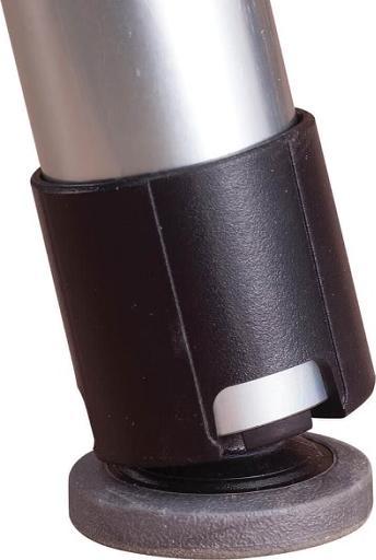 Immagine prodotto Keter Jobmade (11.20 cm, 55.40 cm)