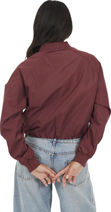 Produktbild Brave Soul Bomberjacke (36)