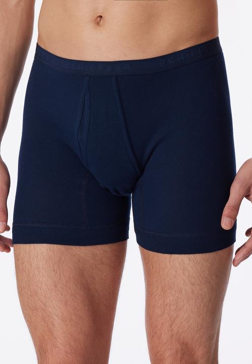 Produktbild Schiesser Short Trunk (3XL, Einzelpack)
