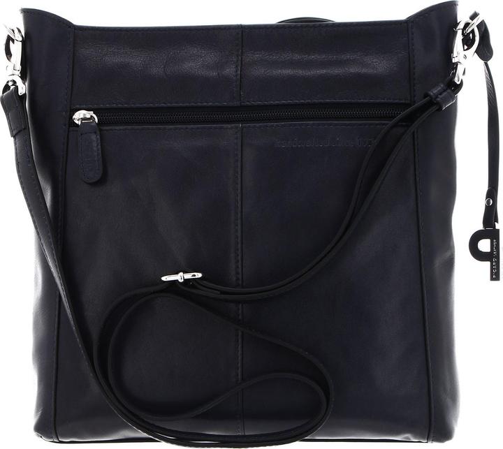 Produktbild Picard Spirit Crossover Bag
