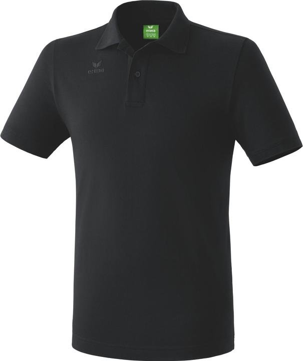 Actual product image Erima Teamsport Poloshirt (3XL)