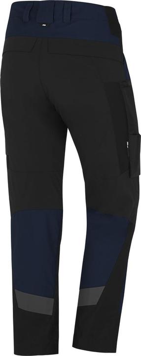 Produktbild FHB MIO Arbeitshose elastisch (24)