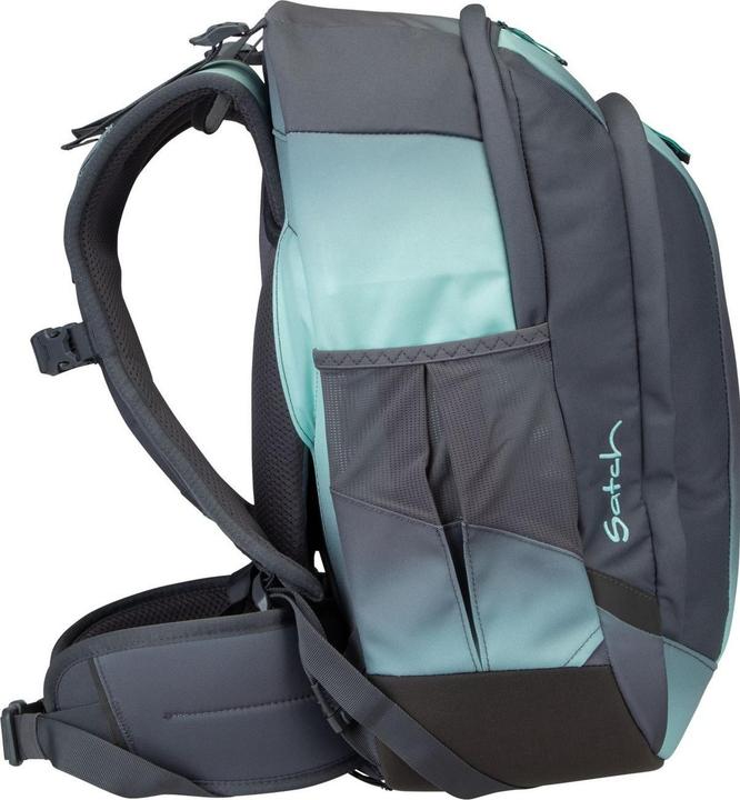 Produktbild Satch Air (26 l)