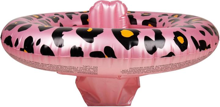 Productafbeelding Swim Essentials Luipaard