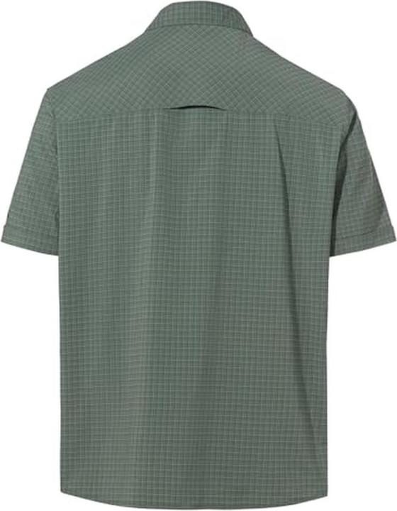 Immagine prodotto Vaude Seiland Shirt IV (3XL)