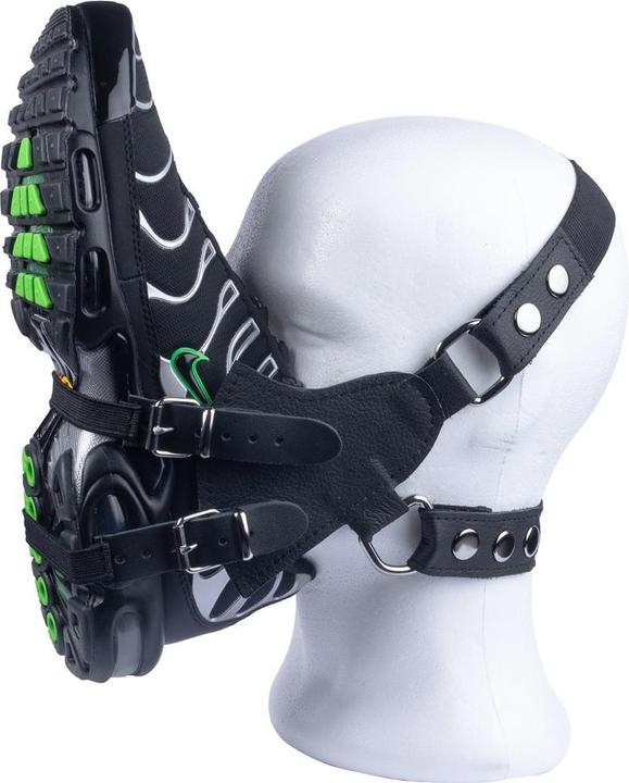 Image du produit Sneakxx Sniffer ma basket