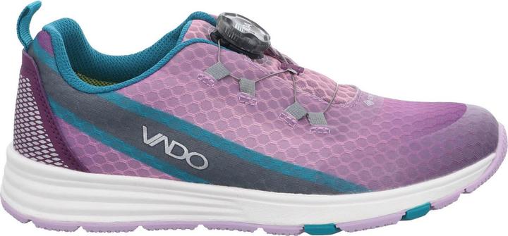 Image du produit Vado SKY LO 33303 Shoes (39)
