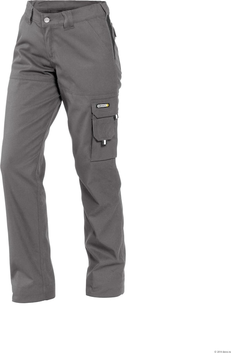 cement grey