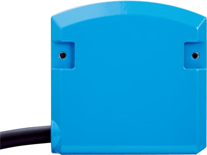 Actual product image Sick Sensor (Sensor)