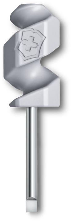 Actual product image Victorinox Mini screwdriver