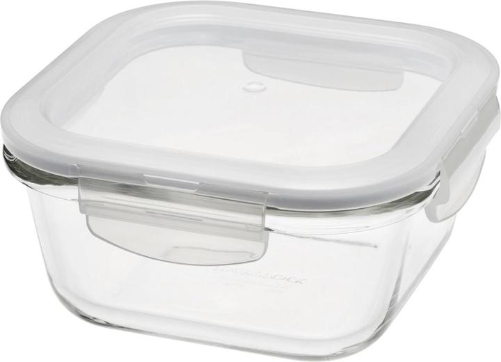 Actual product image Lock & Lock Boroseal (0.50 l)