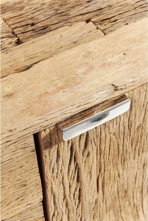 Produktbild Kare Design Anrichte Rustico (160 x 75 x 40 cm)