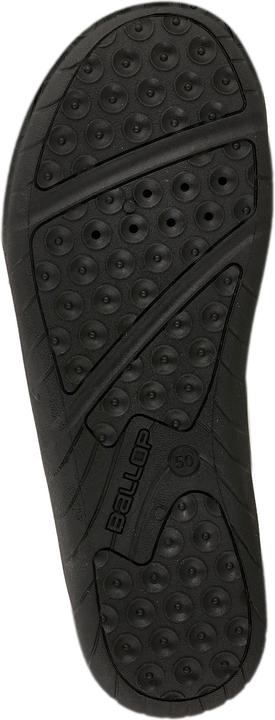 Immagine prodotto Ballop Menta base ibrida (40)