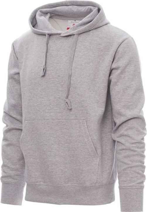 Immagine prodotto Payper Toronto Melange (XL)