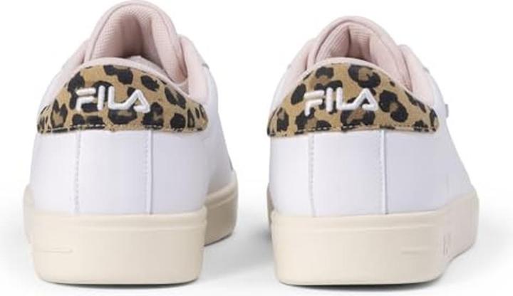 Produktbild FILA Luxe F (37)