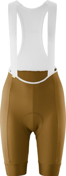 Produktbild Gonso Women's Essential Bib Kit (44)