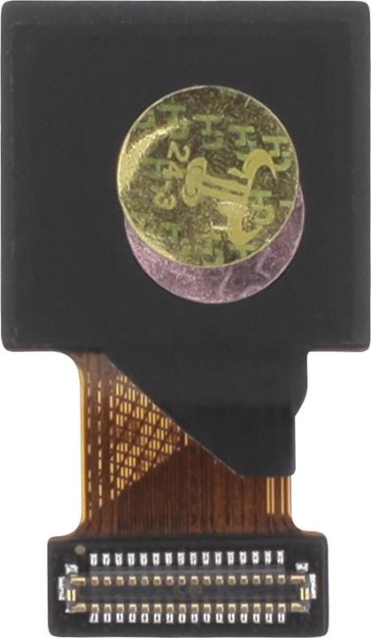 Actual product image Relife Rear camera for Honor X8 5G main sensor 48MP (Module)