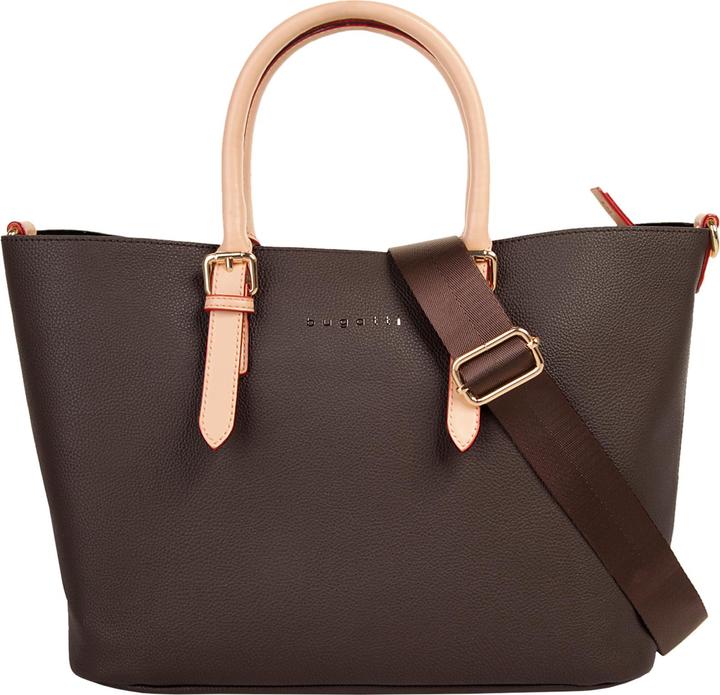 Image du produit Bugatti Ella (8 l)