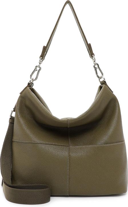 Produktbild Suri Frey Beutel Tilly