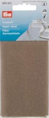 Actual product image Prym Mending fabric (1 pcs., 45 x 12 cm)