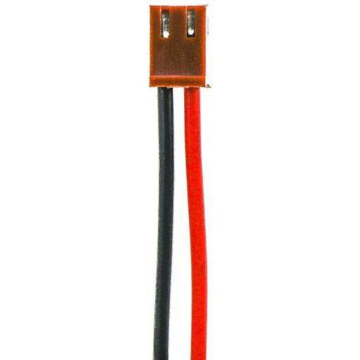 CoreParts Battery for Medical, Notebook Ersatzteile