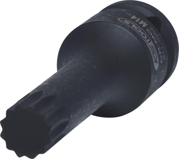 Actual product image KS Tools 911.0952