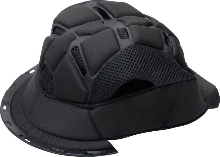 iXS Helmet lining 460