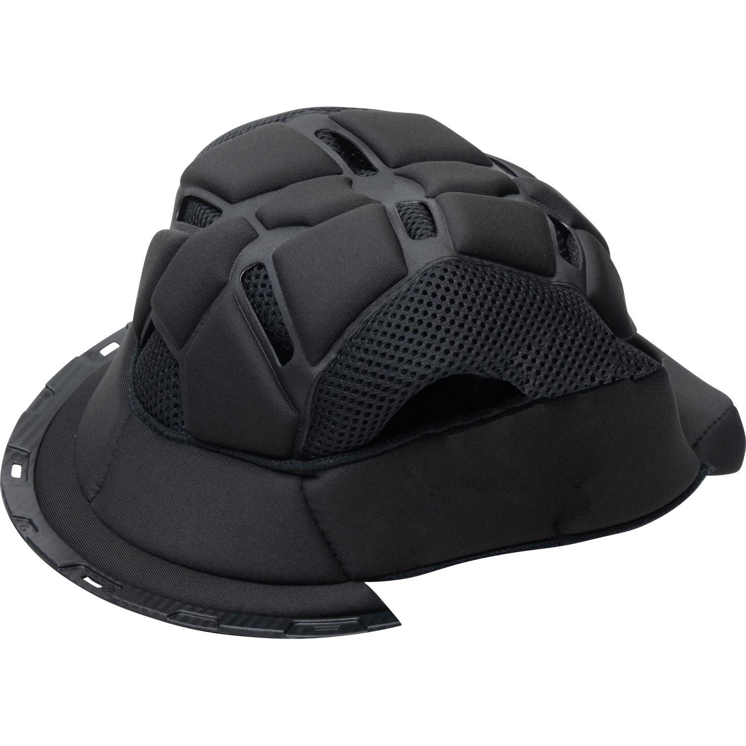 iXS, Accessori per caschi da moto, Fodera del casco 460