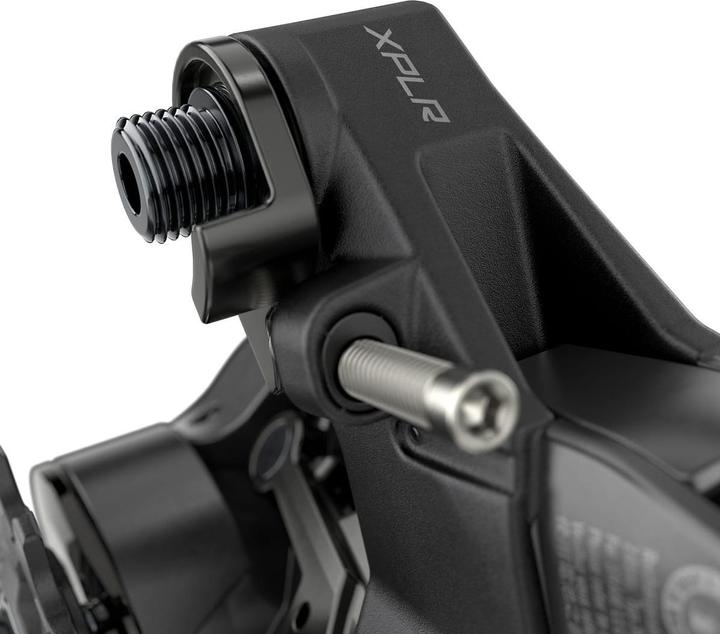 Immagine prodotto Sram Apex Xplr AXS (12-velocità)
