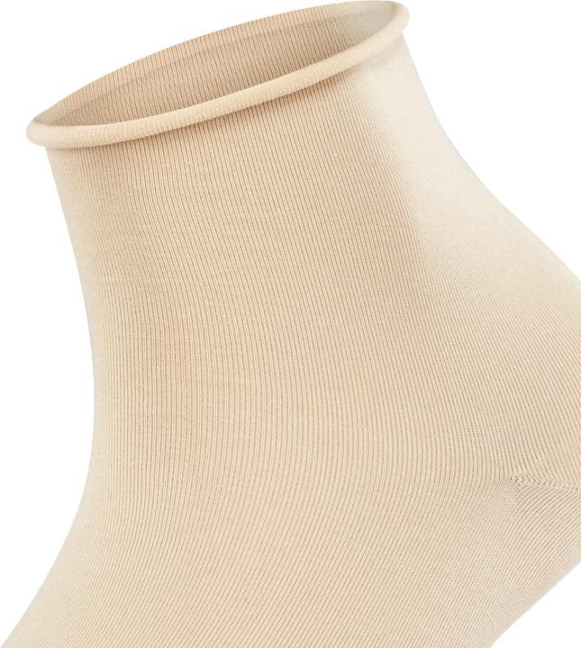 Actual product image Falke Cotton Touch SSO (Single pack, 35 - 38)