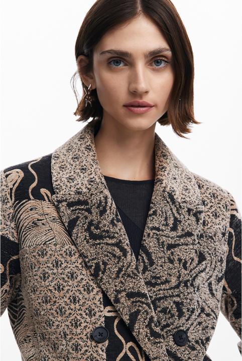 Immagine prodotto Desigual Niza (XL)
