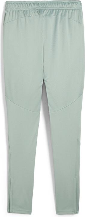 Actual product image Puma ACM Training Pants (M)