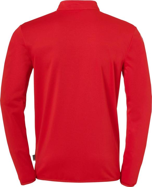 Produktbild Uhlsport Score 26 Classic (XL)