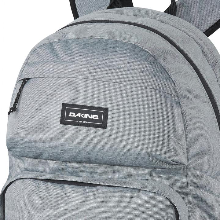 Image du produit Dakine Sac à dos Method 48 cm (25 l)