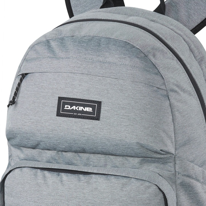 Produktbild Dakine Method Daypack 48 cm (25 l)