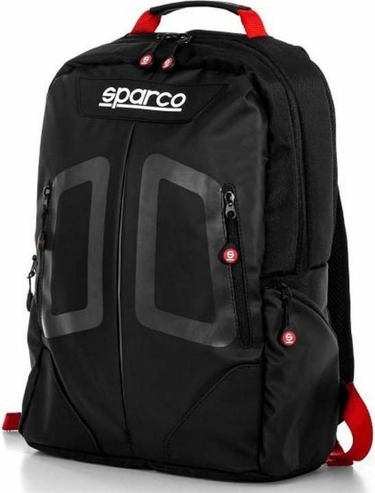 Sparco Stage (16 l)