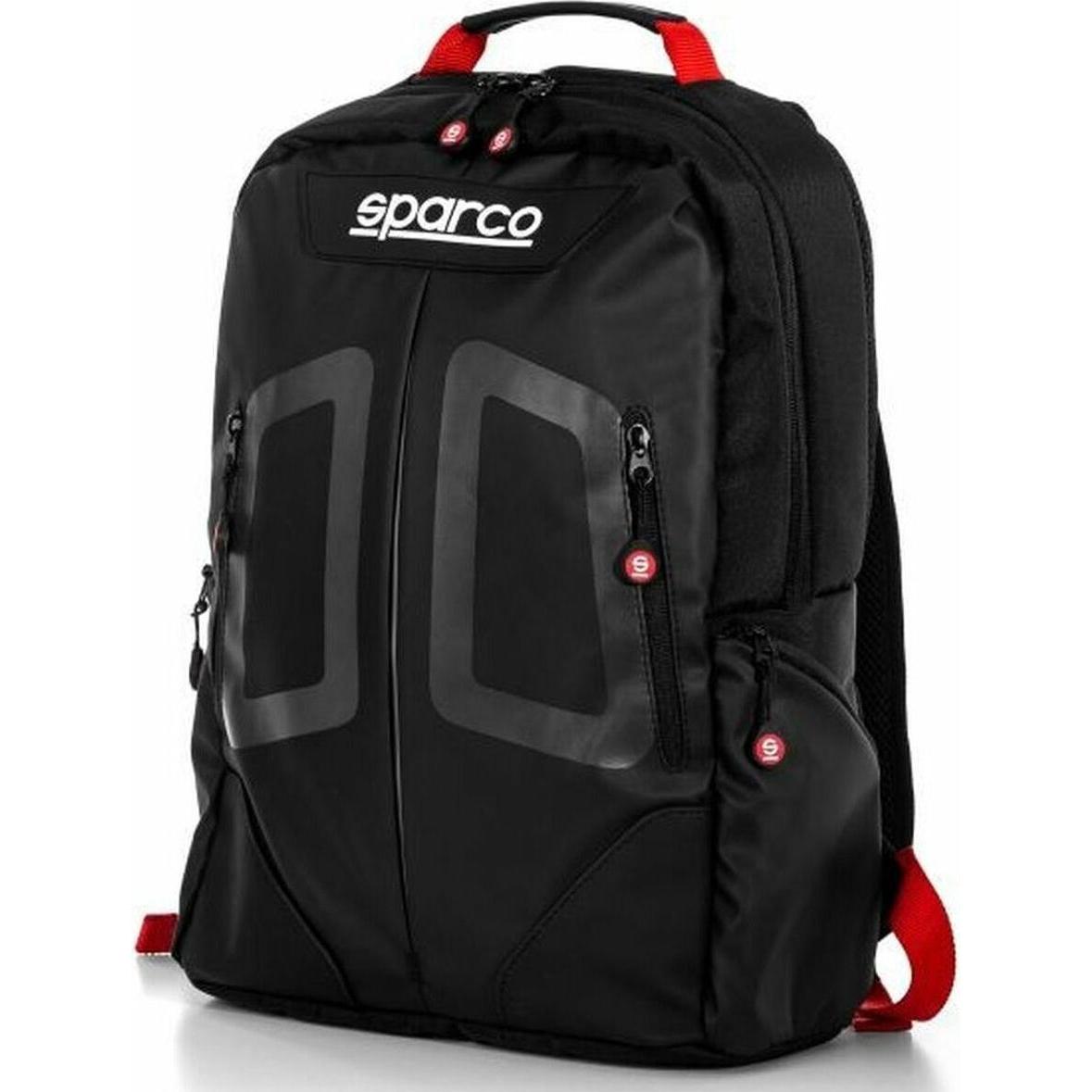 Sparco, Rugzak, (16 l)