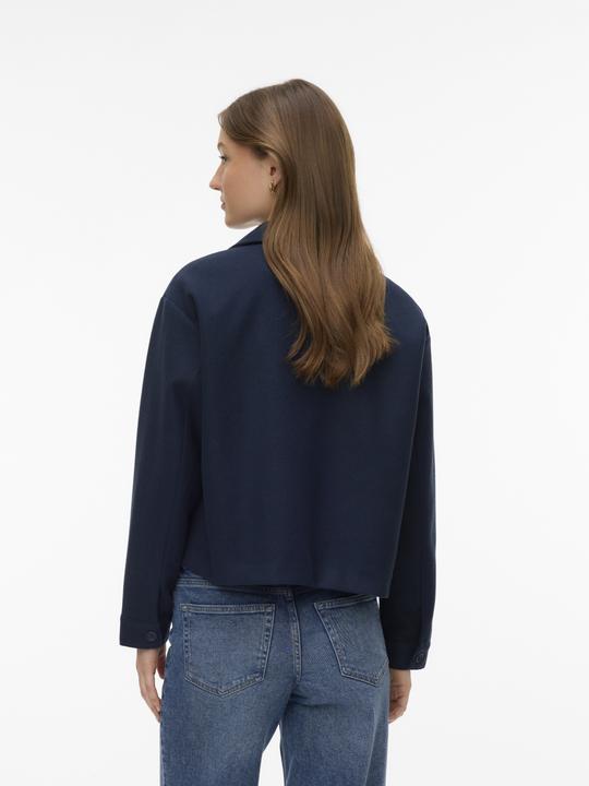Immagine prodotto Vero Moda VMIDA Leichte Jacke Jacke (40)