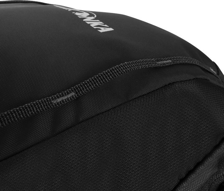 Produktbild Tatonka Server Pack 27 (27 l)