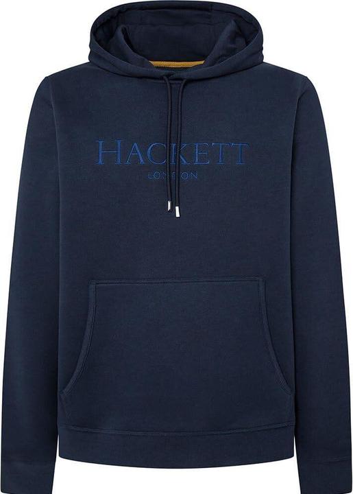 Produktbild Hackett HM581289 (3XL)