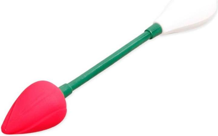 Image du produit Baile Bâton vibrant "Tulip Magic Wand".