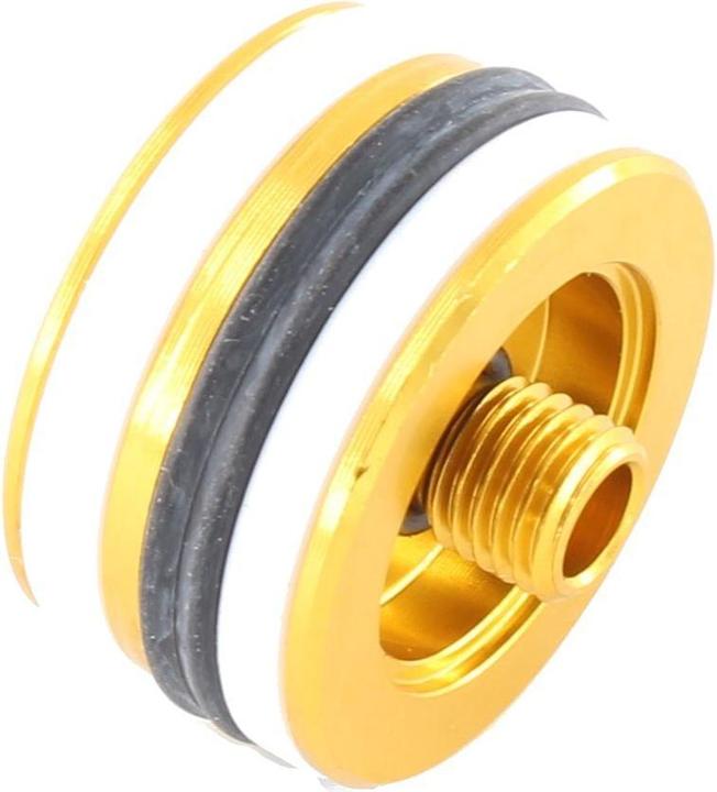 Actual product image Manitou Mastodon/Mattoc/Magnum Comp