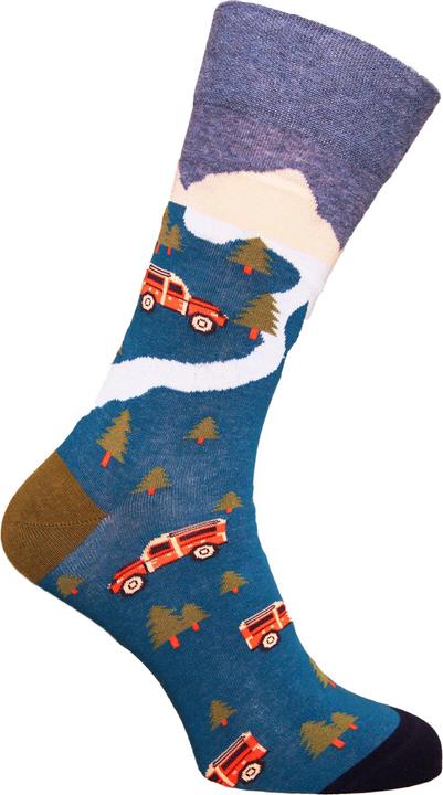 Immagine prodotto Simply Essentials 0 (39.5 - 45.5)