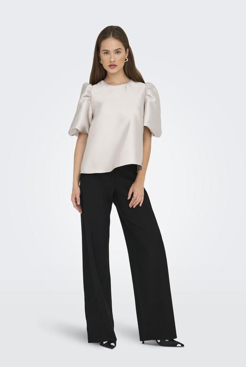 Actual product image Only ONLMANNY Top Top (XS)