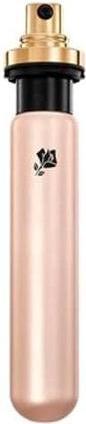 Image du produit Lancôme Absolue The Serum Refill (30 ml)
