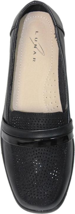 Produktbild Lunar Freizeitschuhe Esther (40)